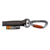 Non-Stop Dogwear Touring Bungee Leash Hundekobbel Strikk Non-Stop Dogwear Touring Bungee Leash Hundekobbel Strikk