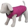 Trixie Arlay hundedekken Trixie Arlay hundedekken