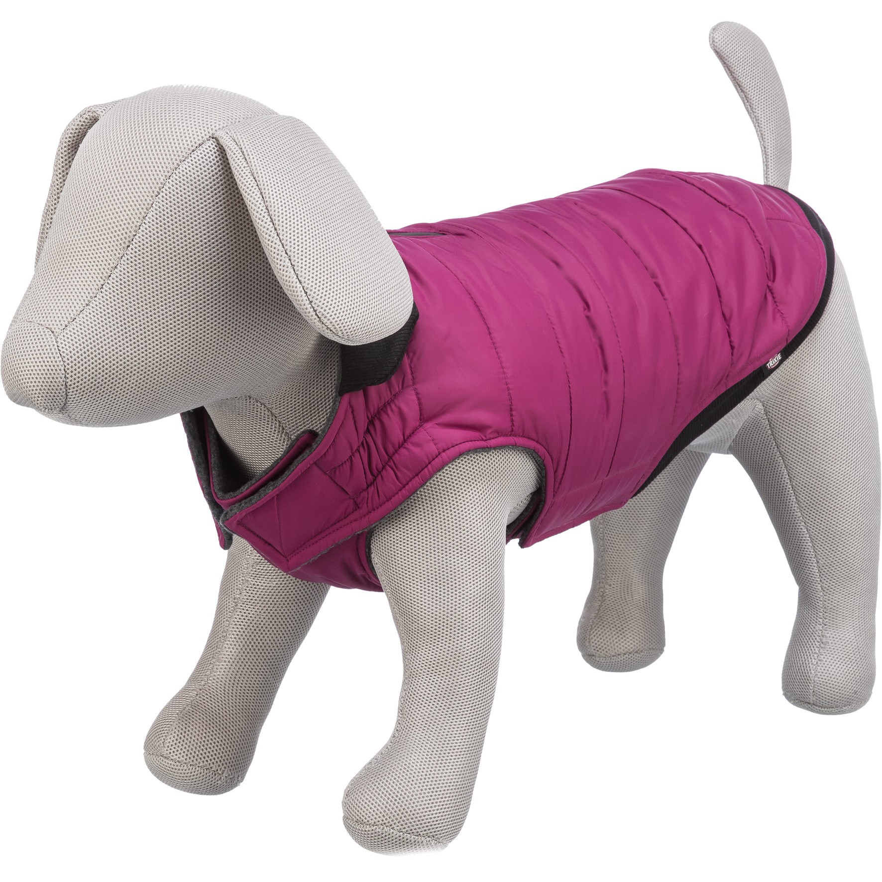Trixie Arlay hundedekken