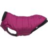 Trixie Arlay hundedekken Trixie Arlay hundedekken