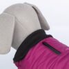 Trixie Arlay hundedekken Trixie Arlay hundedekken