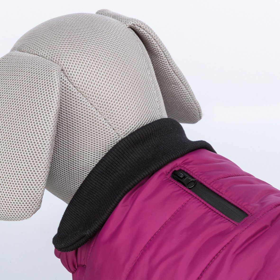 Trixie Arlay hundedekken