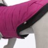 Trixie Arlay hundedekken Trixie Arlay hundedekken