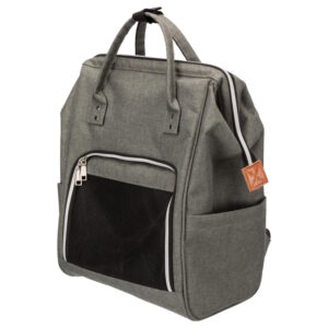 Trixie Ava Backpack Ryggsekk 32x42x22 cm