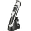 Trixie klippemaskin SLIM TR500 Trixie klippemaskin SLIM TR500