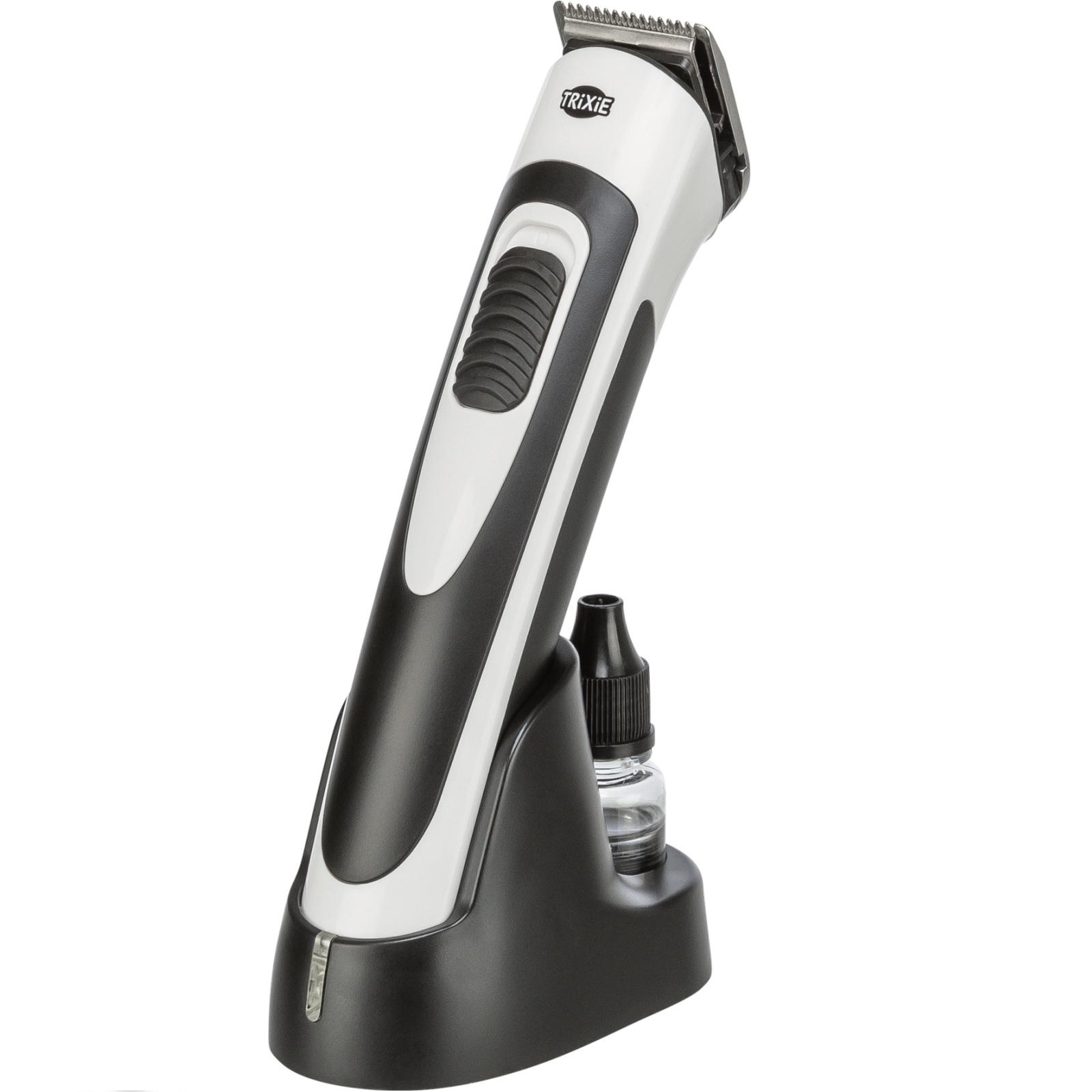 Trixie klippemaskin SLIM TR500 Trixie klippemaskin SLIM TR500
