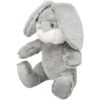 Trixie Be Eco Bunny Evan Trixie Be Eco Bunny Evan