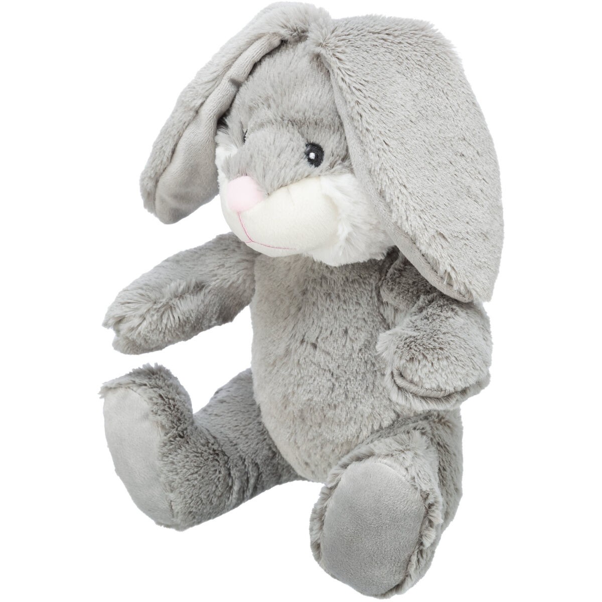 Trixie Be Eco Bunny Evan