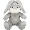 Trixie Be Eco Bunny Evan Trixie Be Eco Bunny Evan