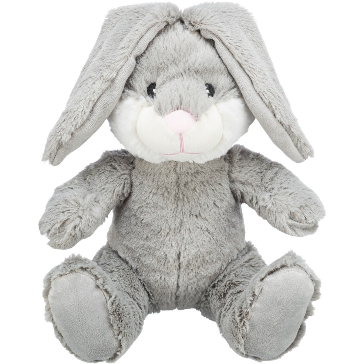 Trixie Be Eco Bunny Evan