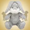 Trixie Be Eco Bunny Evan Trixie Be Eco Bunny Evan