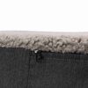 Trixie Bendsom Vital Hundepute Firkantet Beige Trixie Bendsom Vital Hundepute Firkantet Beige