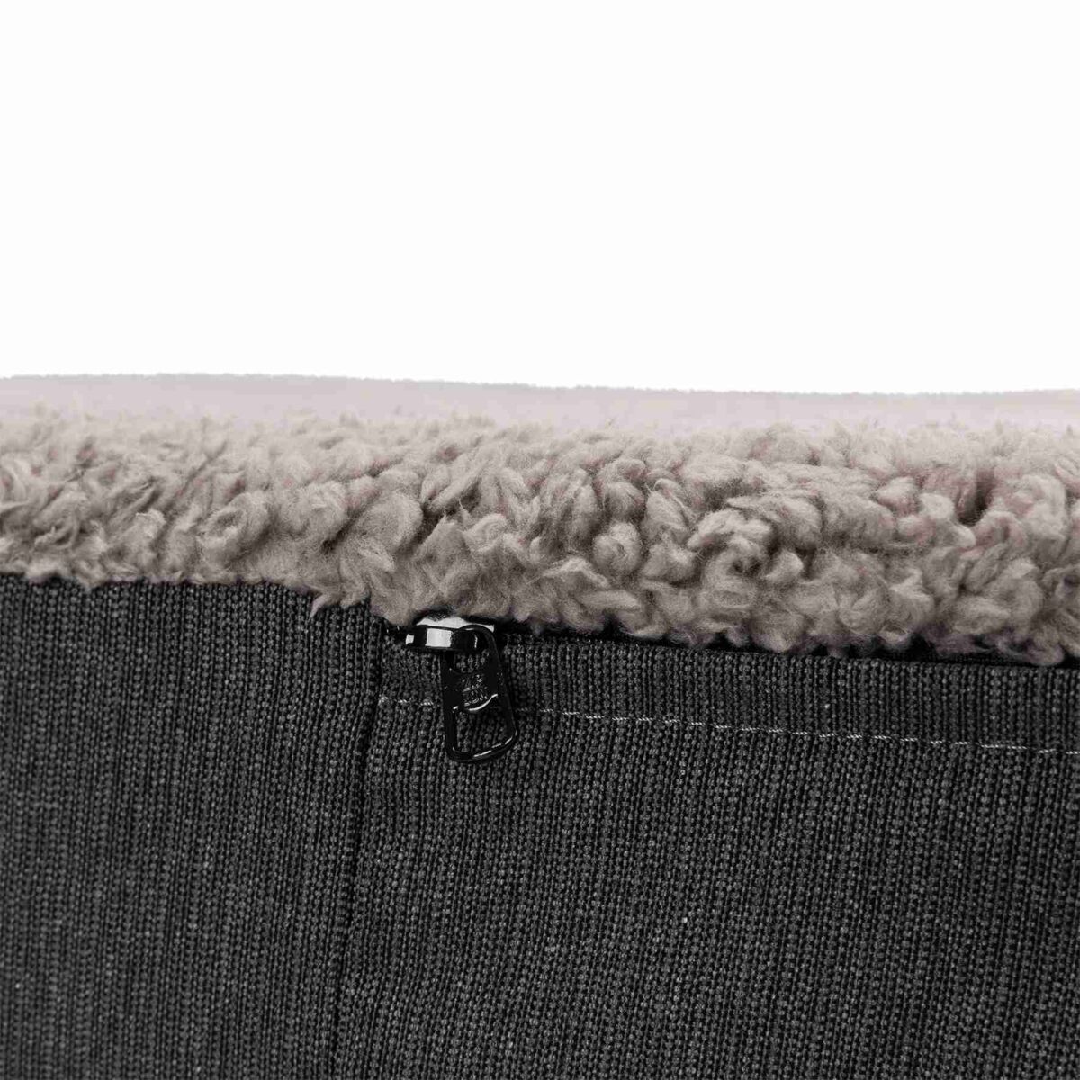 Trixie Bendsom Vital Hundepute Firkantet Beige