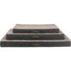 Trixie Bendsom Vital Hundepute Firkantet Beige Trixie Bendsom Vital Hundepute Firkantet Beige