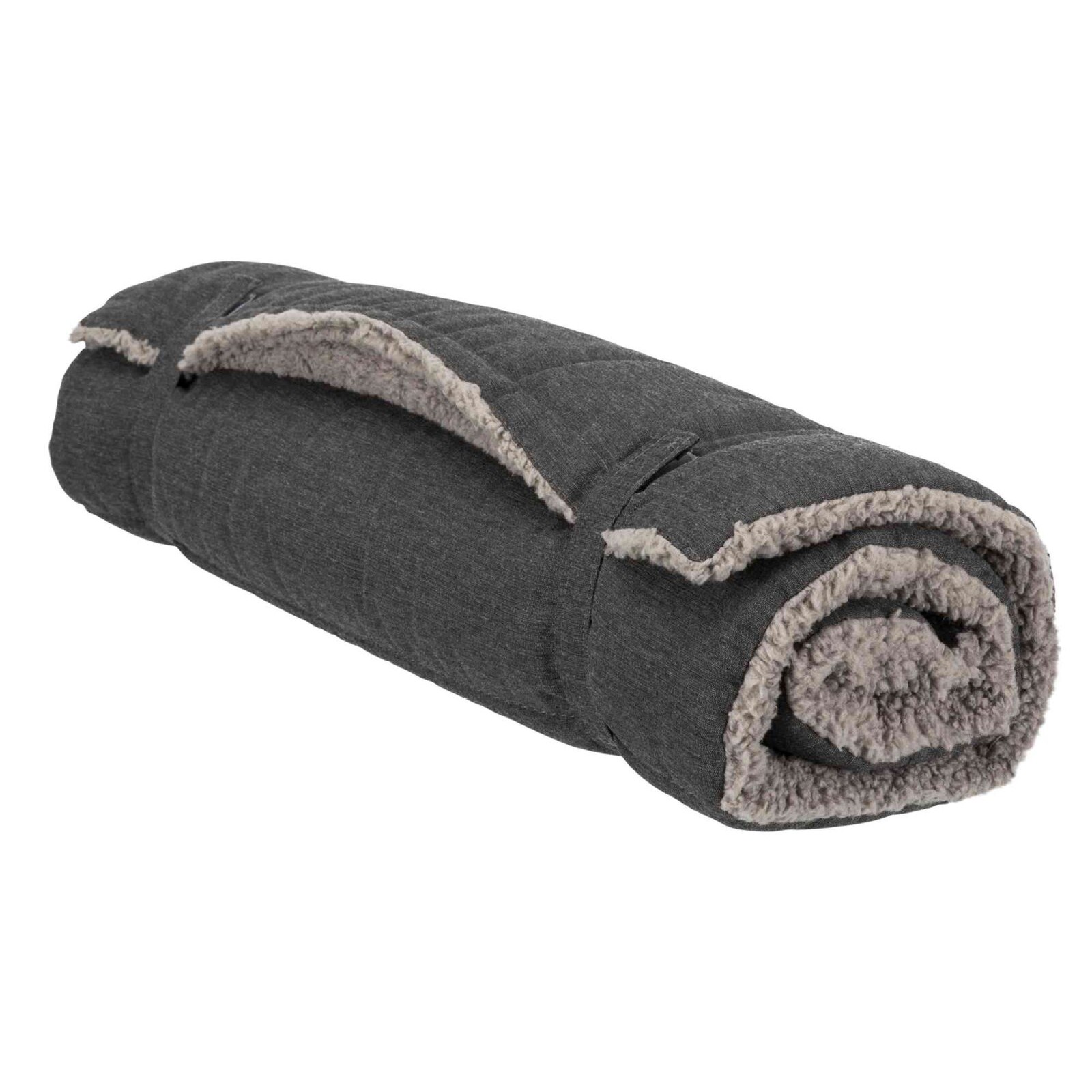 Trixie Bendson Travel Reisematte Liggeunderlag Hund