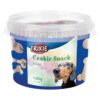 Trixie hundekjeks Cookie Snack Trixie hundekjeks Cookie Snack