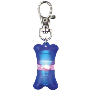 Trixie Flasher