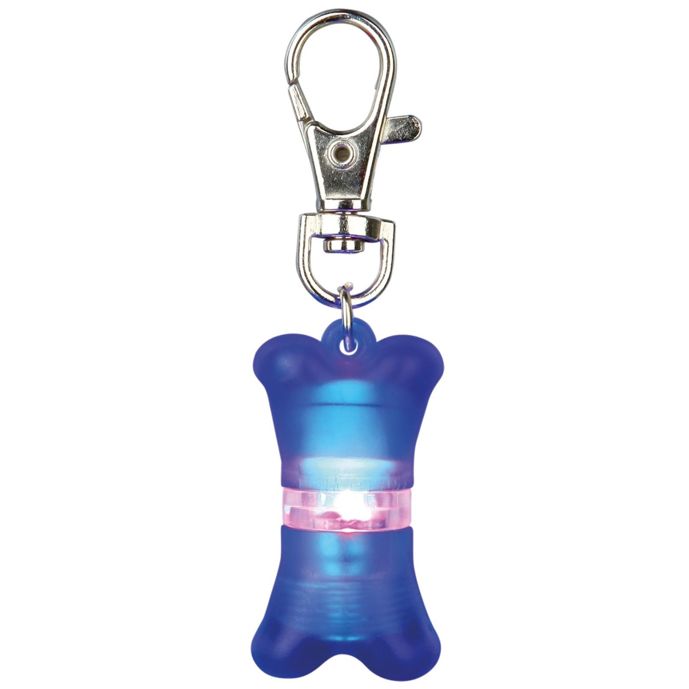 Trixie Flasher