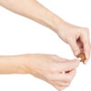 Trixie Gjemmested for tabletter til hund - Hundesnacks Trixie Gjemmested for tabletter til hund - Hundesnacks