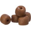 Trixie Gjemmested for tabletter til hund - Hundesnacks Trixie Gjemmested for tabletter til hund - Hundesnacks