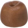 Trixie Gjemmested for tabletter til hund - Hundesnacks Trixie Gjemmested for tabletter til hund - Hundesnacks
