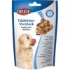 Trixie Gjemmested for tabletter til hund - Hundesnacks Trixie Gjemmested for tabletter til hund - Hundesnacks