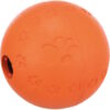 Trixie Gobitball i naturgummi Trixie Gobitball i naturgummi