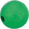 Trixie Gobitball i naturgummi Trixie Gobitball i naturgummi