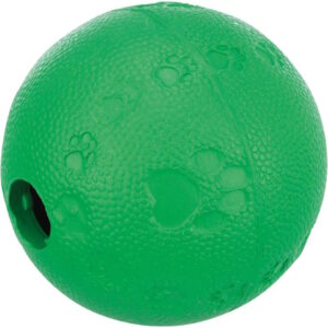 Trixie Gobitball i naturgummi