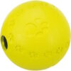 Trixie Gobitball i naturgummi Trixie Gobitball i naturgummi