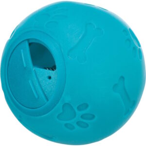 Trixie Godbitball