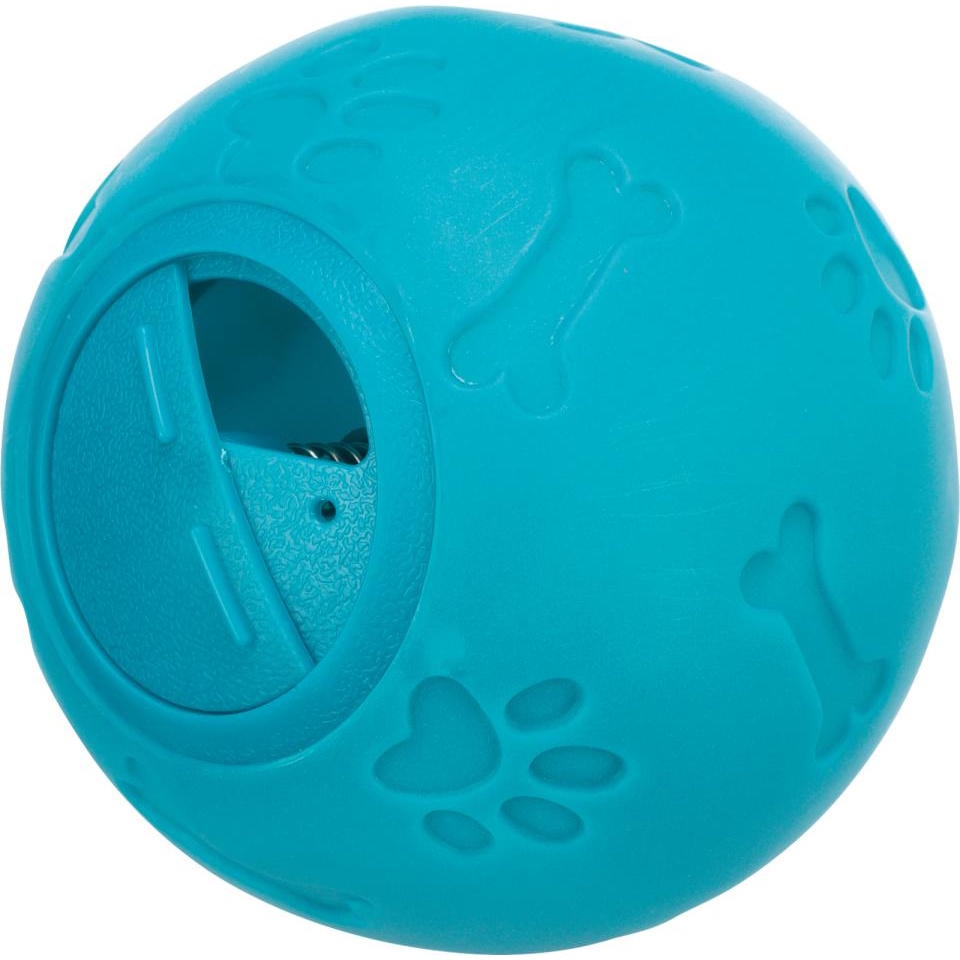 Trixie Godbitball