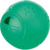 Trixie Godbitball Trixie Godbitball
