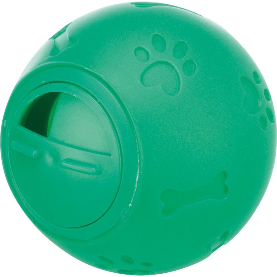 Trixie Godbitball