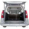 Trixie Hundegitter i aluminium Trixie Hundegitter i aluminium