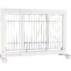 Trixie Hundeport 65-108x61x31 cm Trixie Hundeport 65-108x61x31 cm