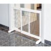 Trixie Hundeport 65-108x61x31 cm Trixie Hundeport 65-108x61x31 cm