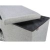 Trixie Kimy hyggehule 72 x40x40 cm Trixie Kimy hyggehule 72 x40x40 cm