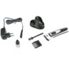 Trixie klippemaskin SLIM TR500 Trixie klippemaskin SLIM TR500