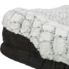 Trixie Lino Vital firkantet hundeseng Trixie Lino Vital firkantet hundeseng