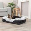 Trixie Lino Vital firkantet hundeseng Trixie Lino Vital firkantet hundeseng
