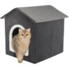 Trixie Liva hule 38x41x44 cm Trixie Liva hule 38x41x44 cm