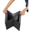 Trixie Liva hule 38x41x44 cm Trixie Liva hule 38x41x44 cm