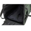 Trixie Madison Transportveske Oliven Trixie Madison Transportveske Oliven