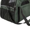 Trixie Madison Transportveske Oliven Trixie Madison Transportveske Oliven