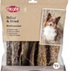 Trixie tørket innmat av storfe 500g Trixie tørket innmat av storfe 500g