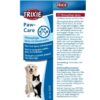 Trixie Paw Care Potespray 50 ml Trixie Paw Care Potespray 50 ml