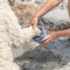 Trixie Paw cleaner potevasker Trixie Paw cleaner potevasker