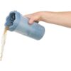 Trixie Paw cleaner potevasker Trixie Paw cleaner potevasker