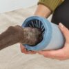 Trixie Paw cleaner potevasker Trixie Paw cleaner potevasker